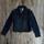 item listed by elianasfits