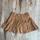 item listed by elianasfits