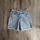 item listed by elianasfits