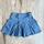 item listed by elianasfits