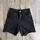 item listed by elianasfits