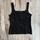 item listed by elianasfits