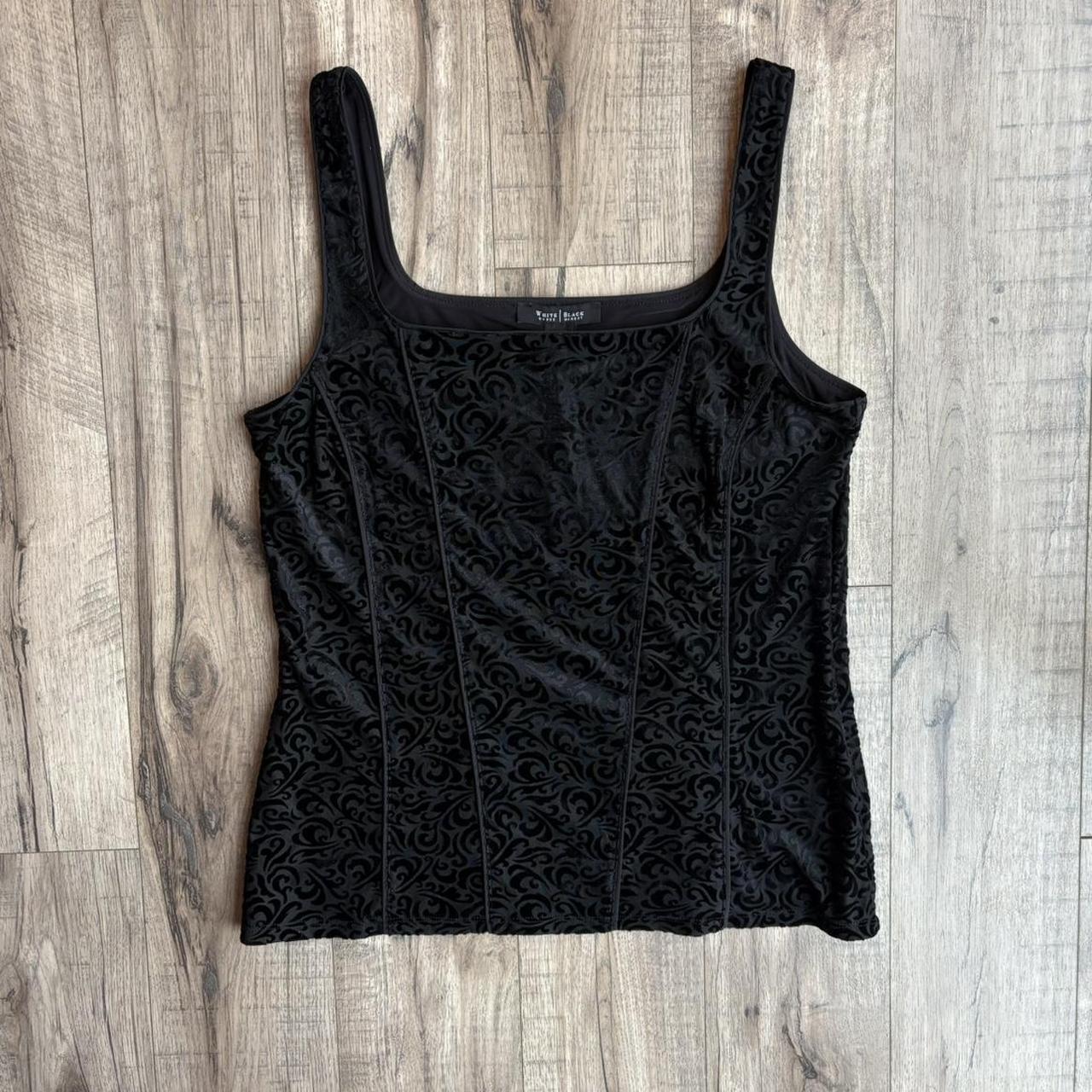 item listed by elianasfits