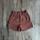 item listed by elianasfits