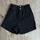 item listed by elianasfits