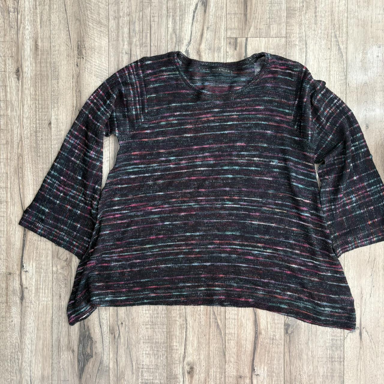 item listed by elianasfits