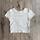 item listed by elianasfits
