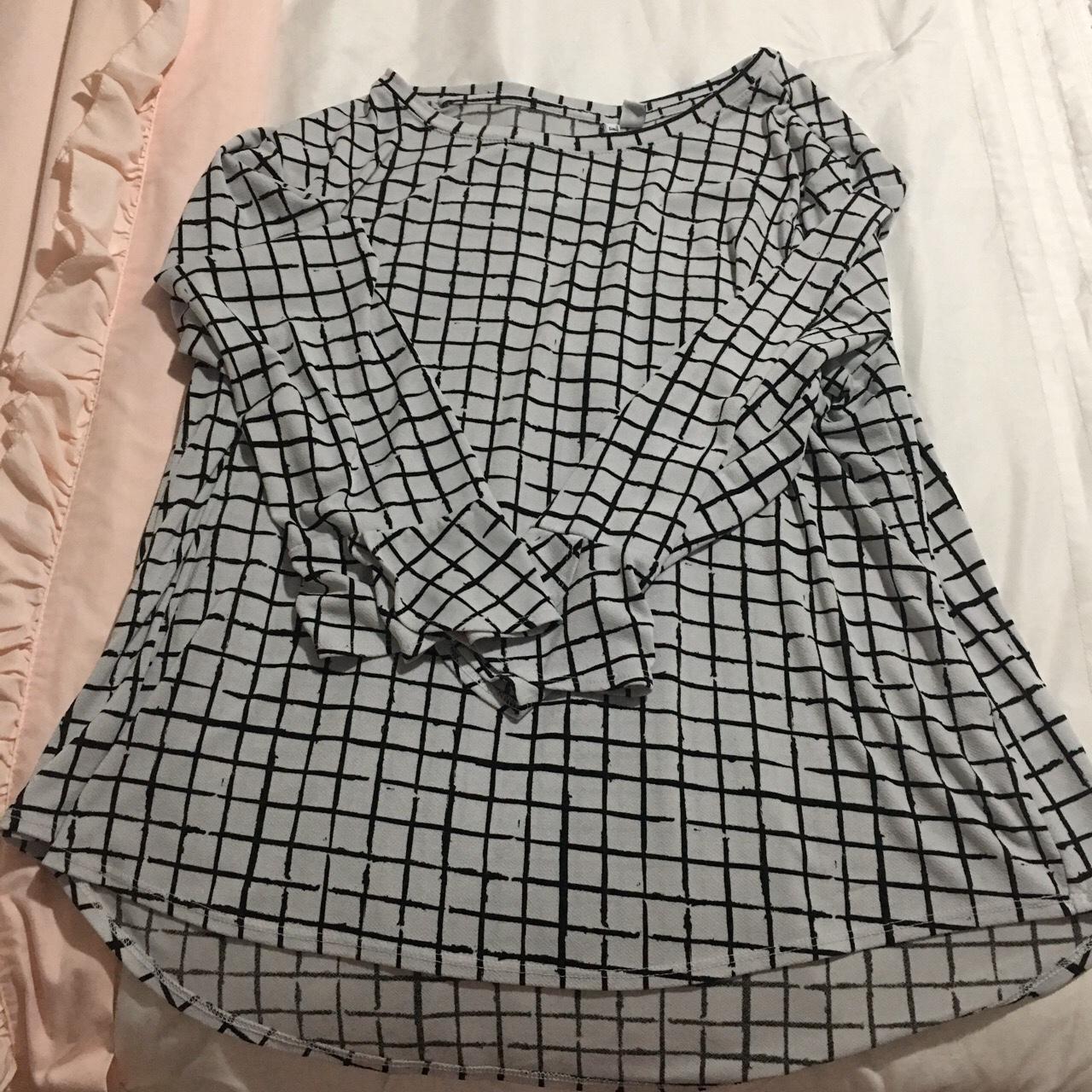 item listed by twilightbellacullen