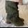 item listed by daisymilliken1