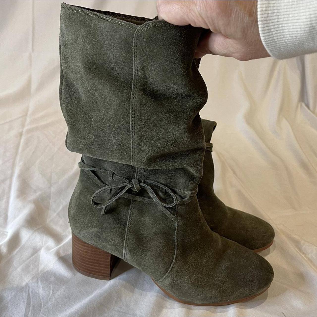 item listed by daisymilliken1