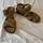 item listed by daisymilliken1