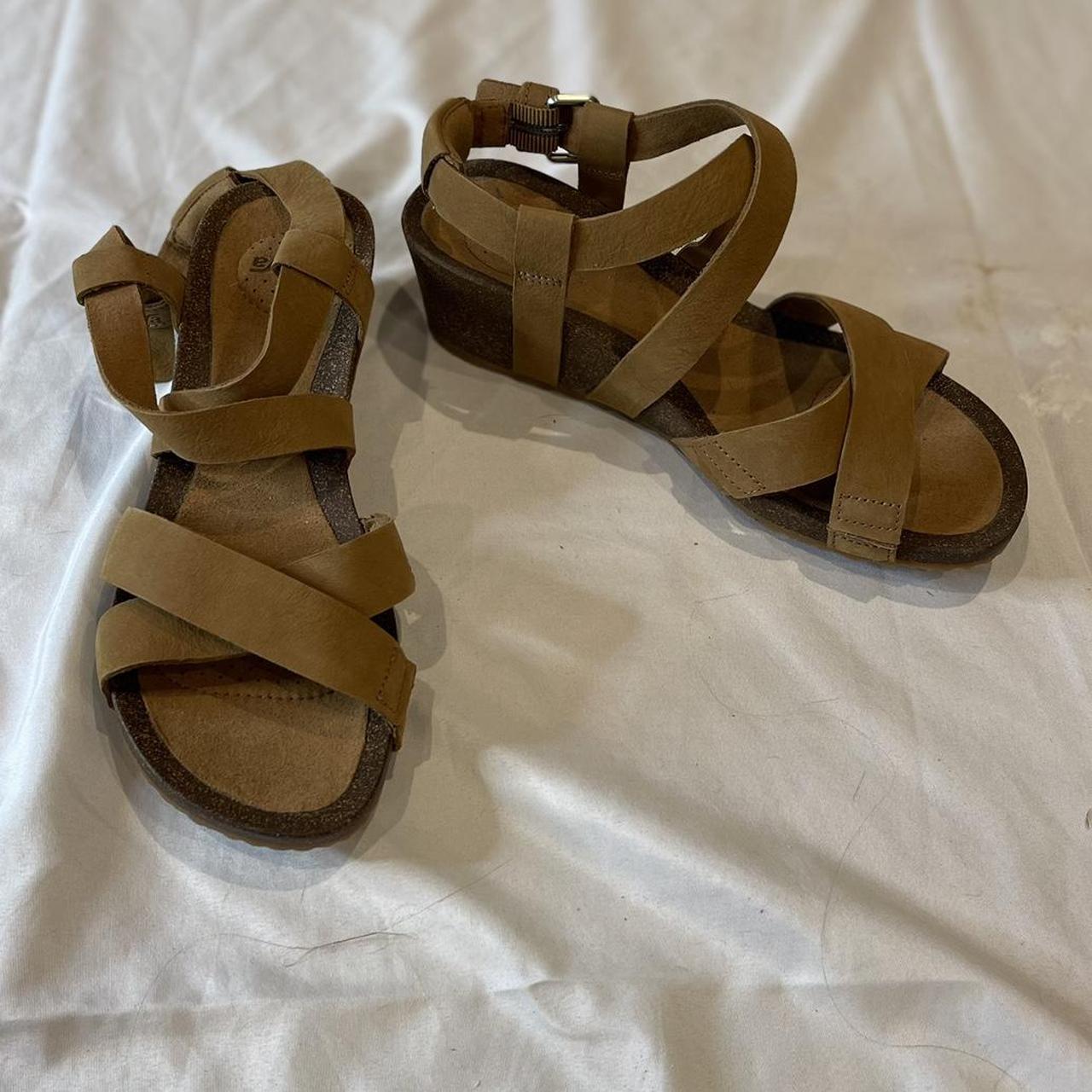 item listed by daisymilliken1