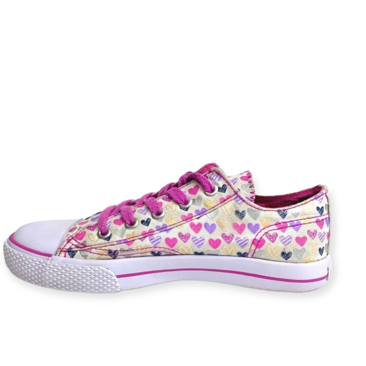airwalk reflex low