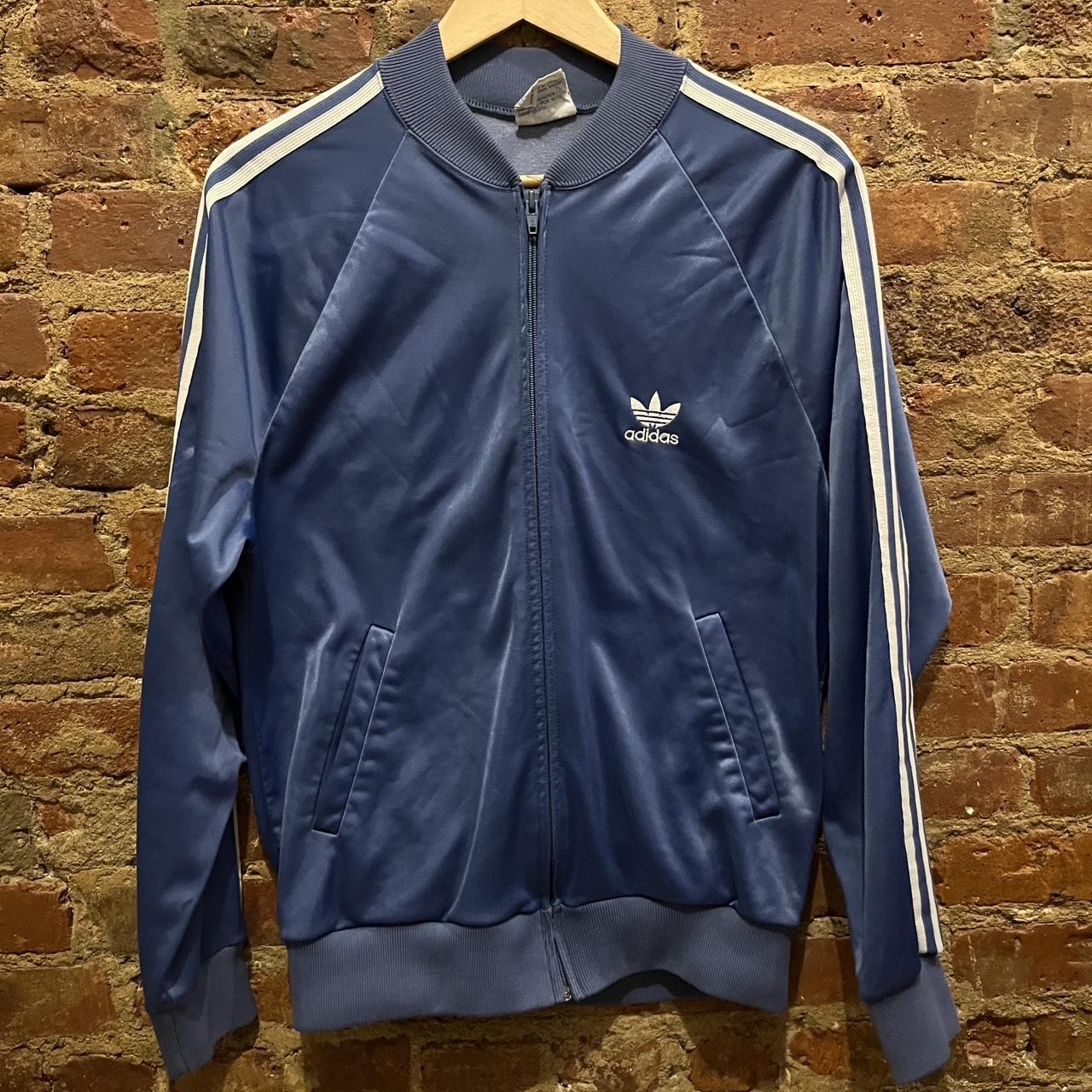 Adidas atp keyrolan online