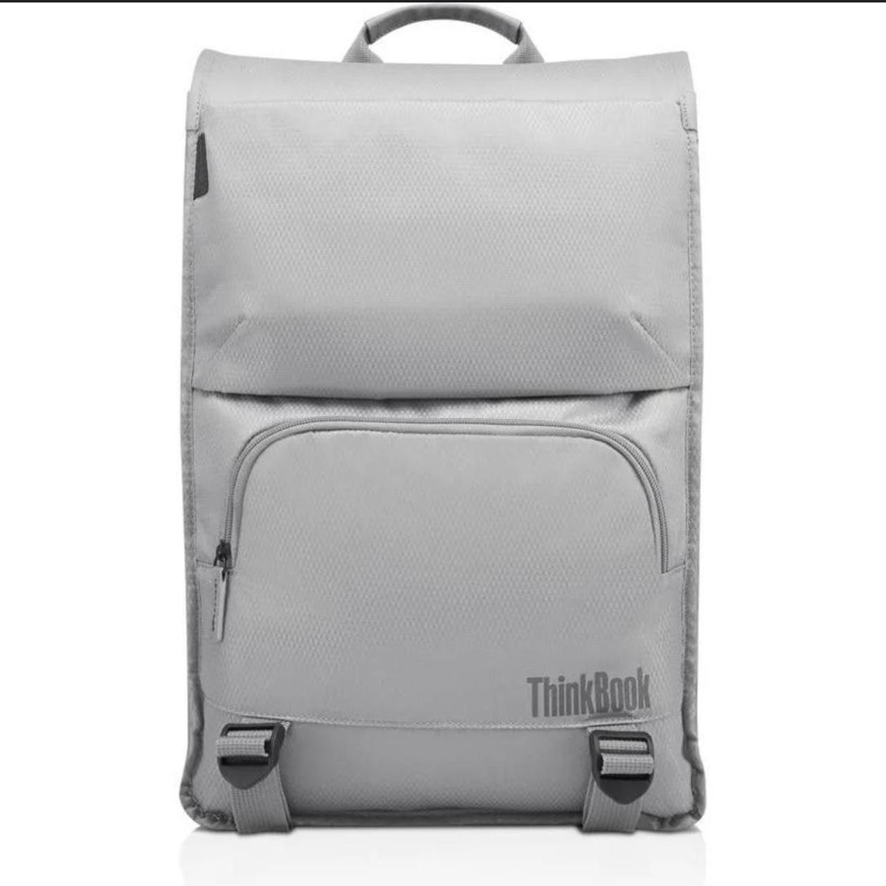 Lenovo shop urban backpack