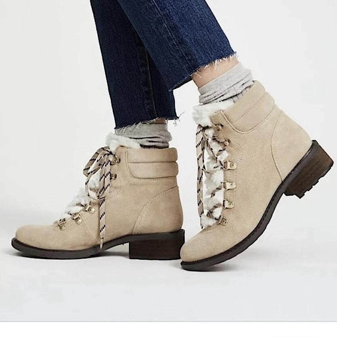 sam edelman darrah boot