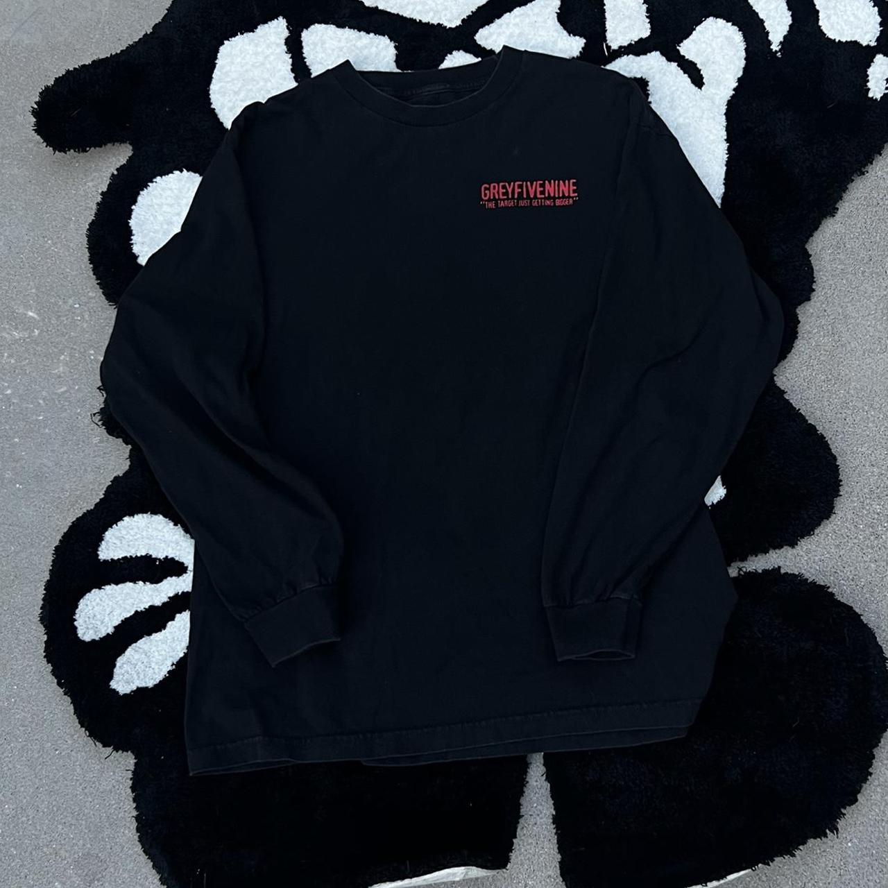 G59 ( $uicideboy$ ) suicideboys “Target just keeps... - Depop