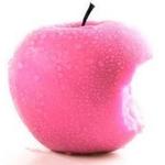 melomiemy's profile picture