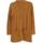 item listed by melomiemy
