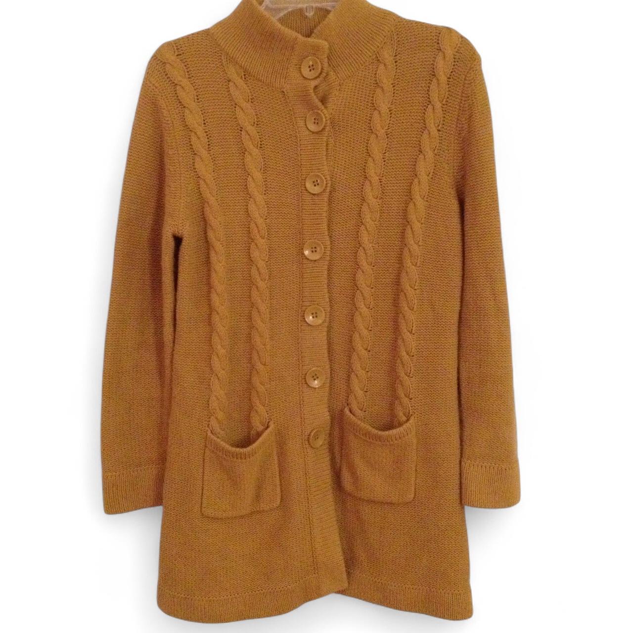item listed by melomiemy