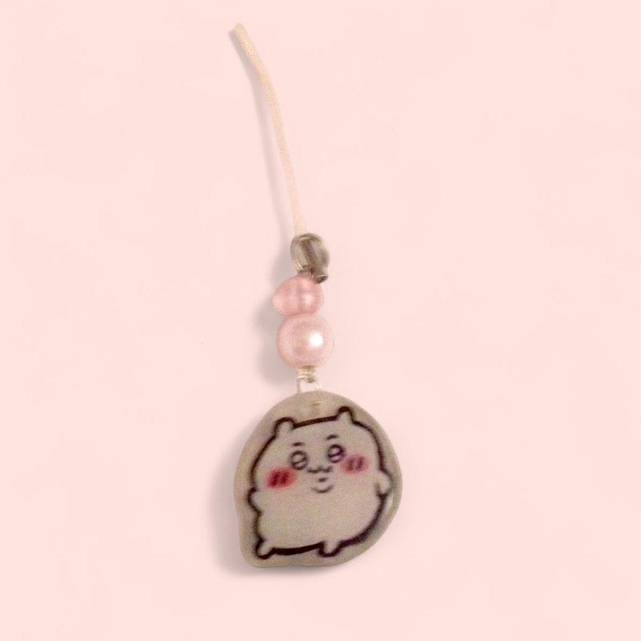 item listed by melomiemy
