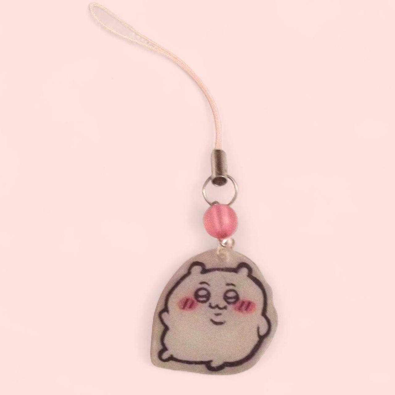 item listed by melomiemy