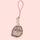 item listed by melomiemy
