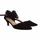 item listed by melomiemy