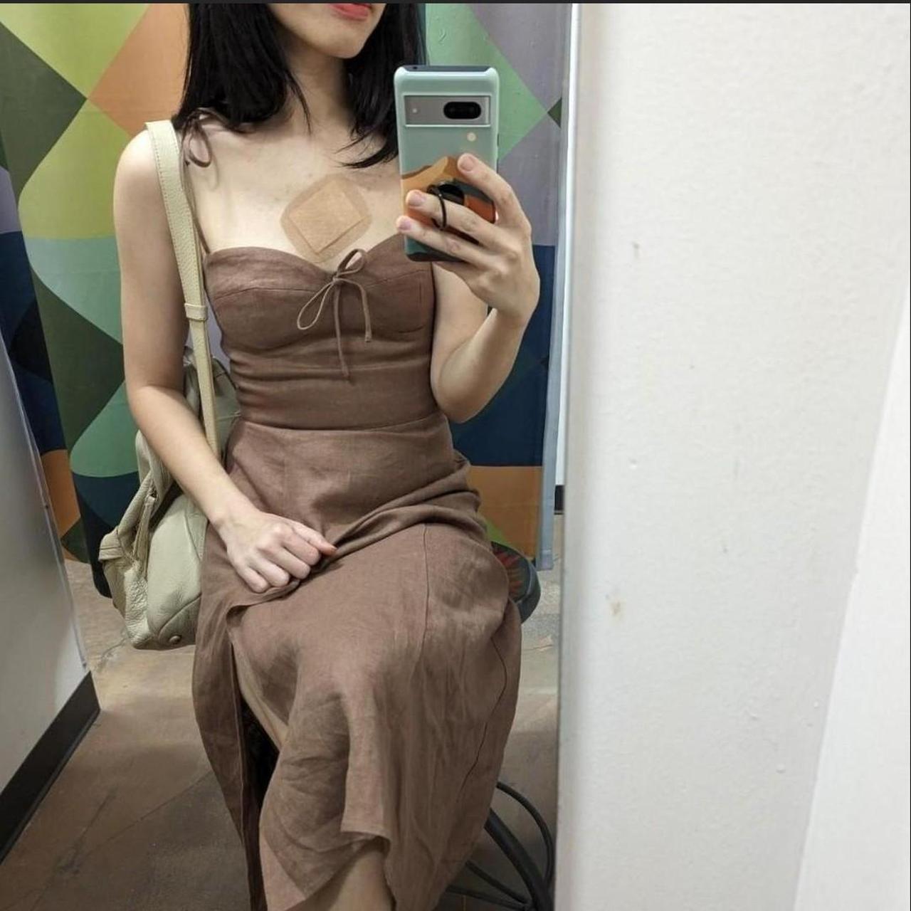 item listed by avery204