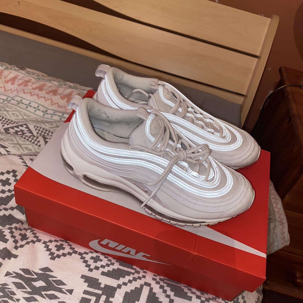 Cheap 97s shop size 6