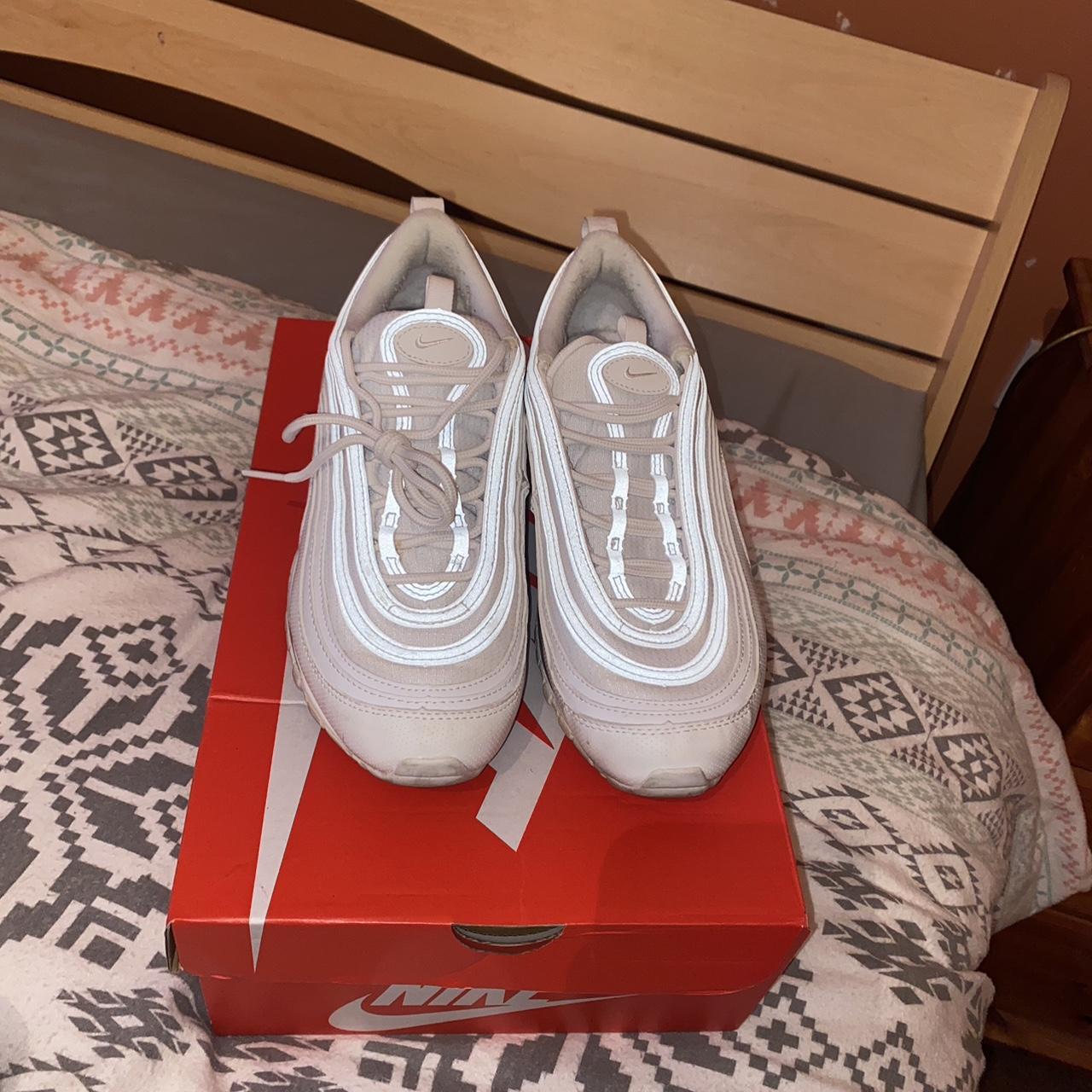 97s size 2