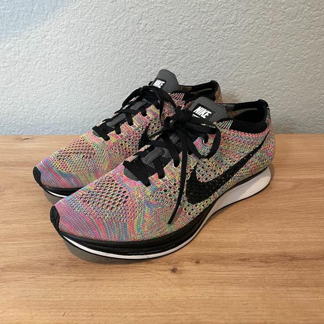 Nike Hong Kong Exclusive Logo T-Shirt Men's Depop