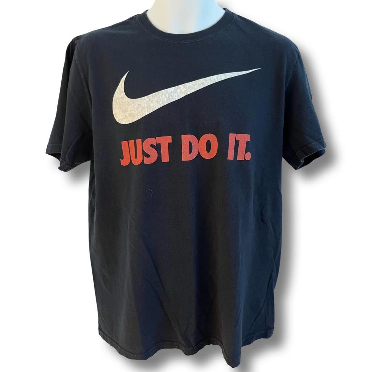 mens nike t