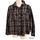 item listed by tript24