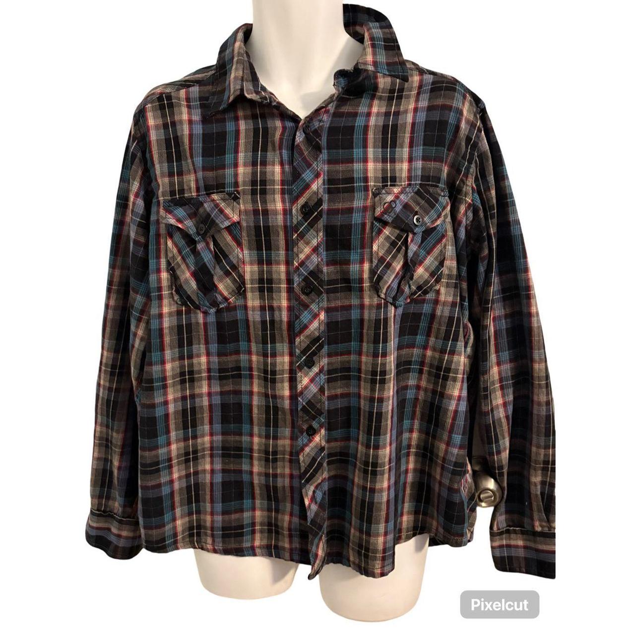 item listed by tript24