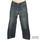item listed by tript24