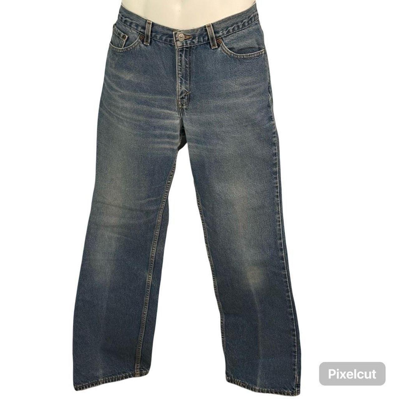 item listed by tript24