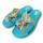 item listed by tript24