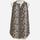 item listed by tript24