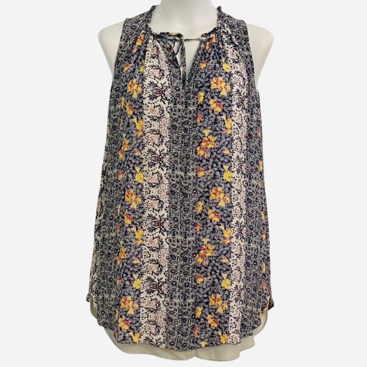 item listed by tript24