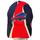 item listed by tript24