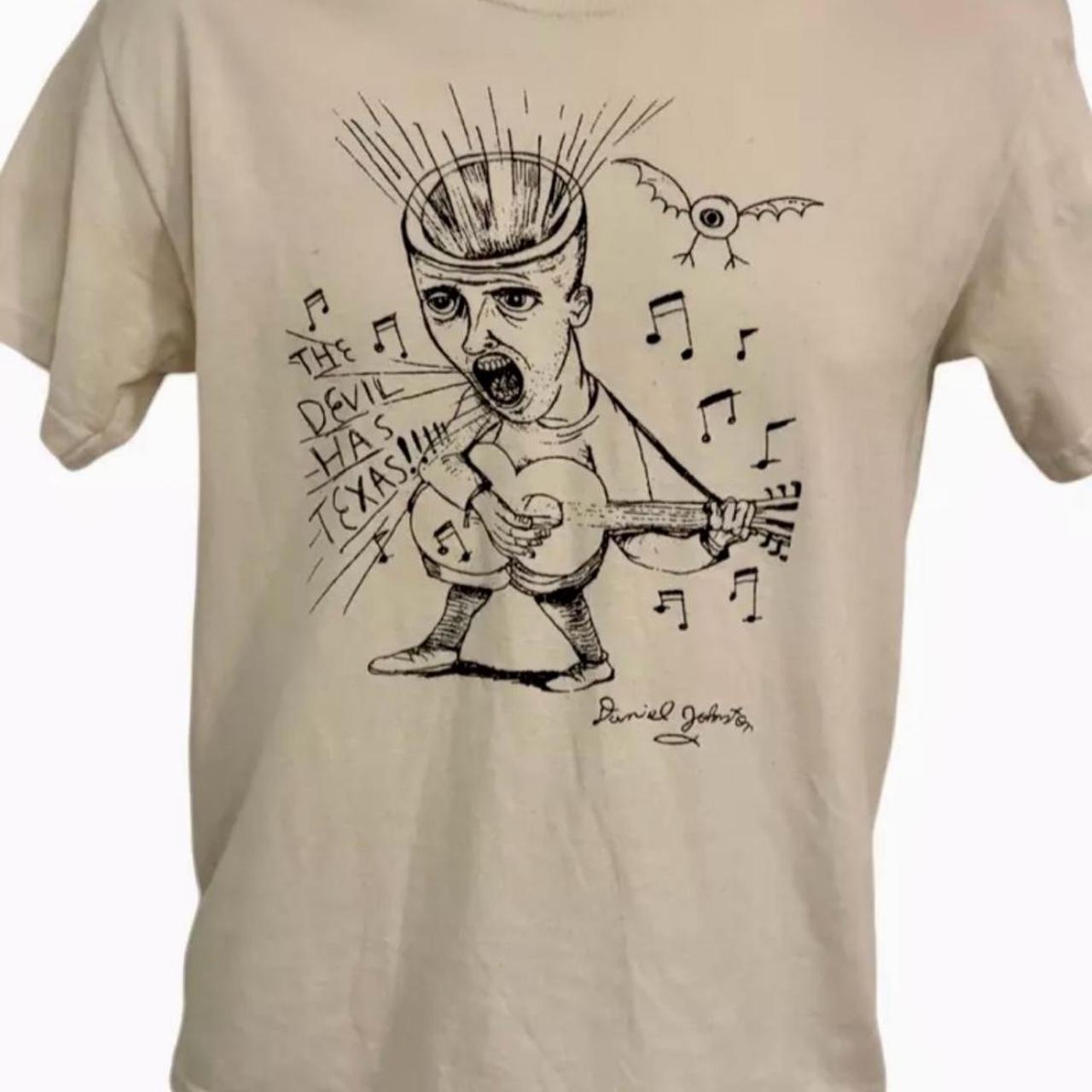 item listed by tript24
