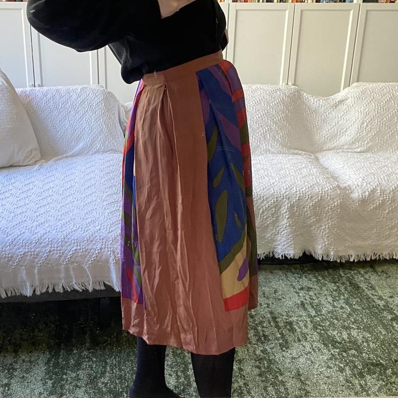 Marni Women's Skirt (3)