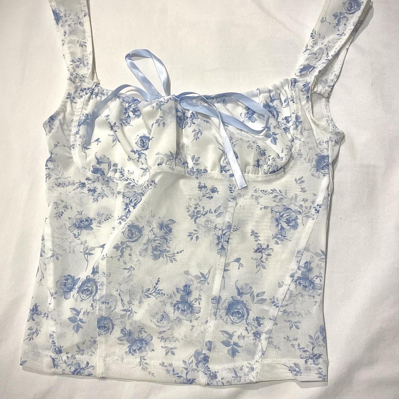 item listed by ava_cavagnuolo