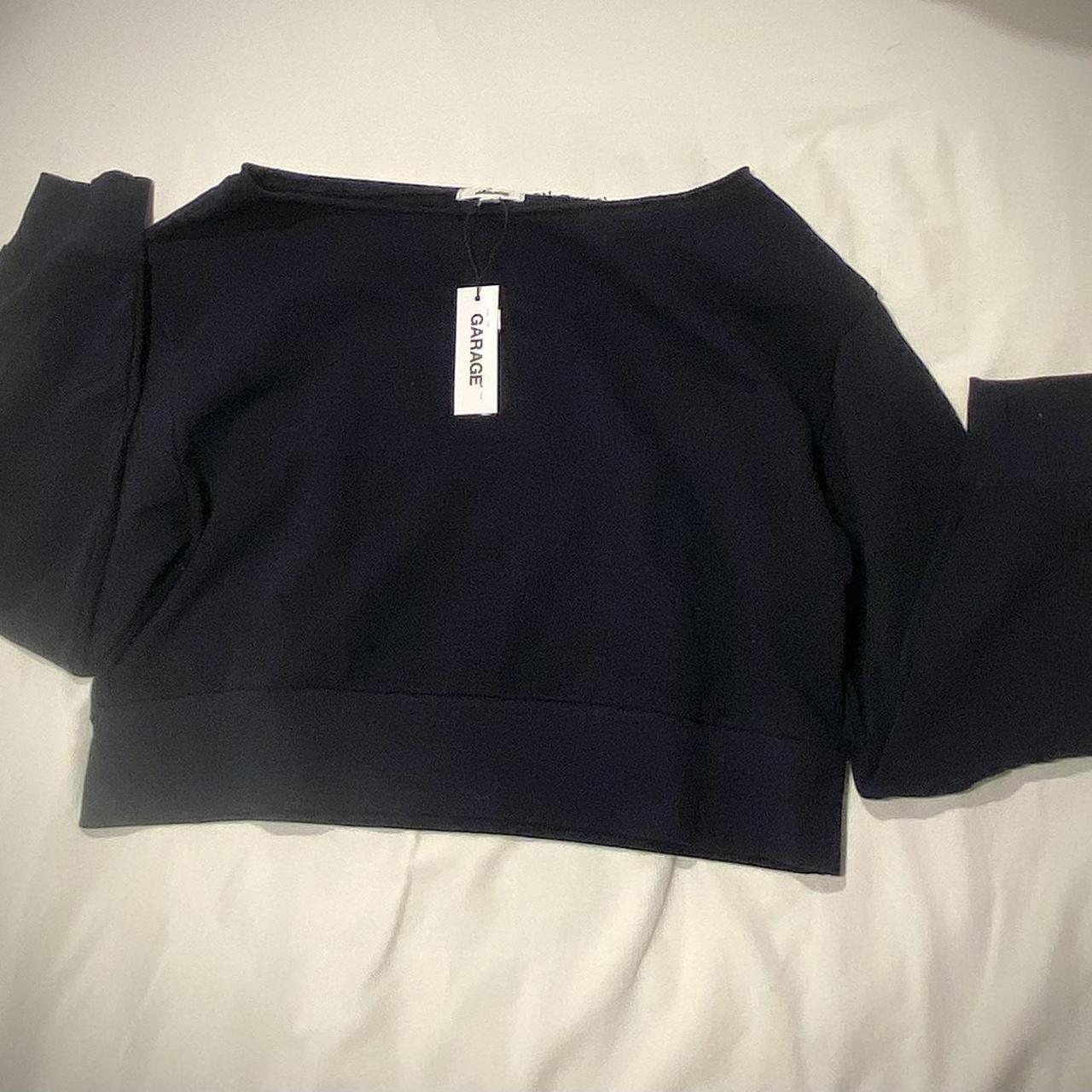 item listed by ava_cavagnuolo