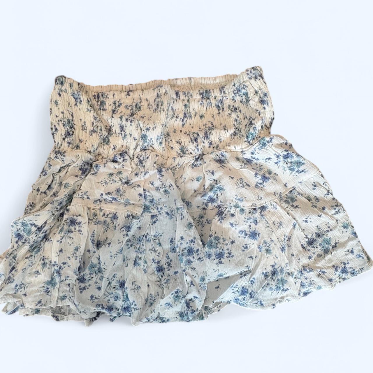 item listed by ava_cavagnuolo