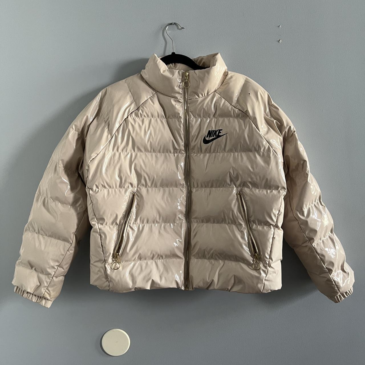 item listed by kktheshorty
