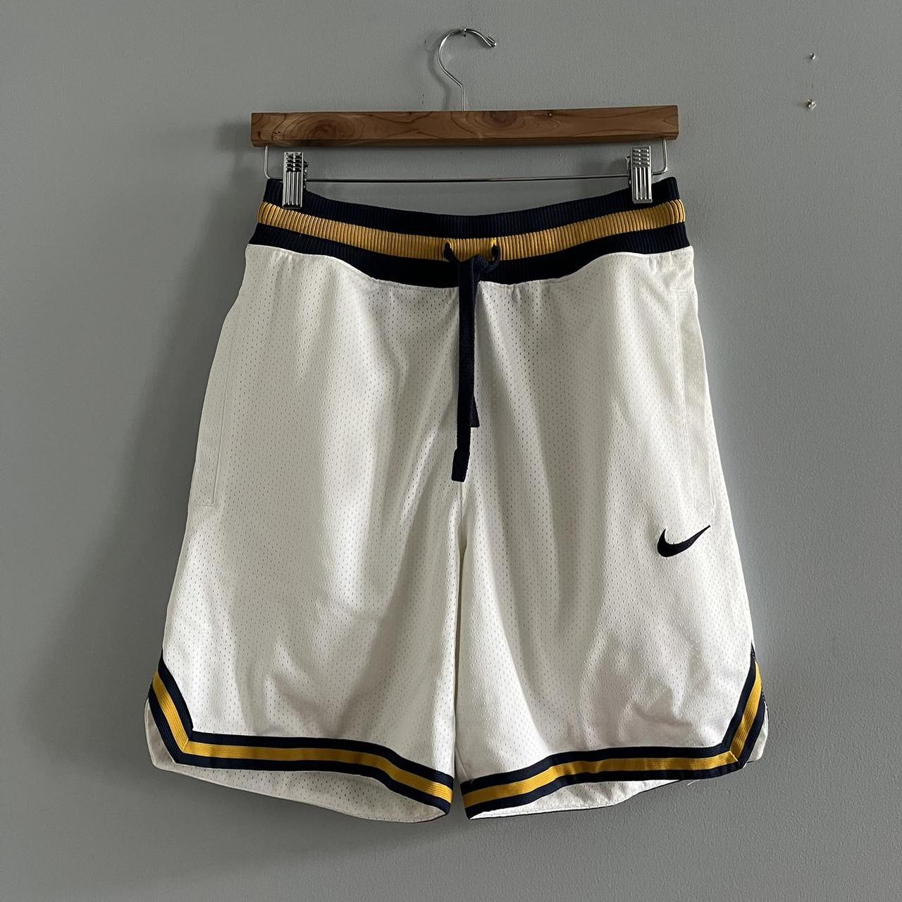 item listed by kktheshorty