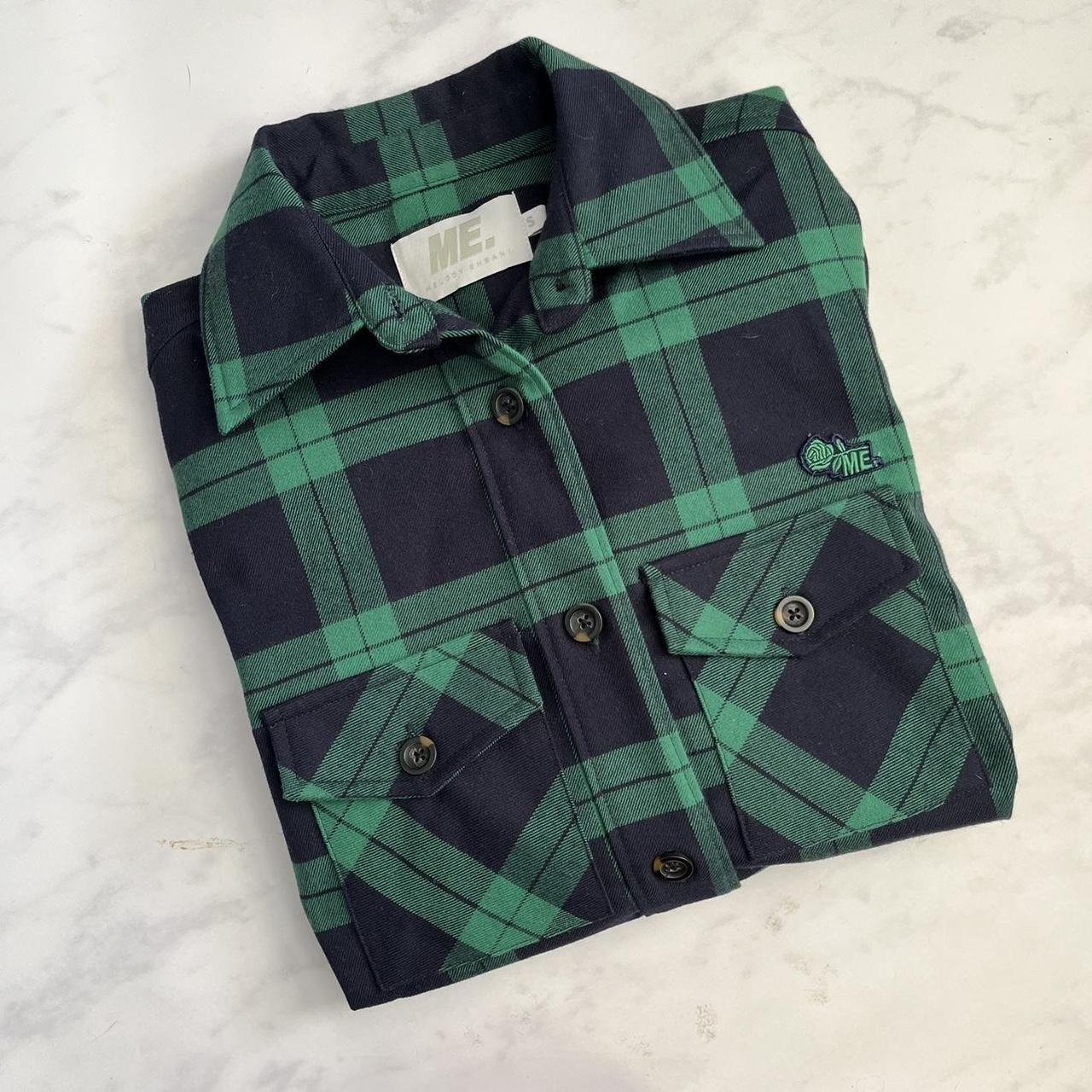 item listed by kktheshorty