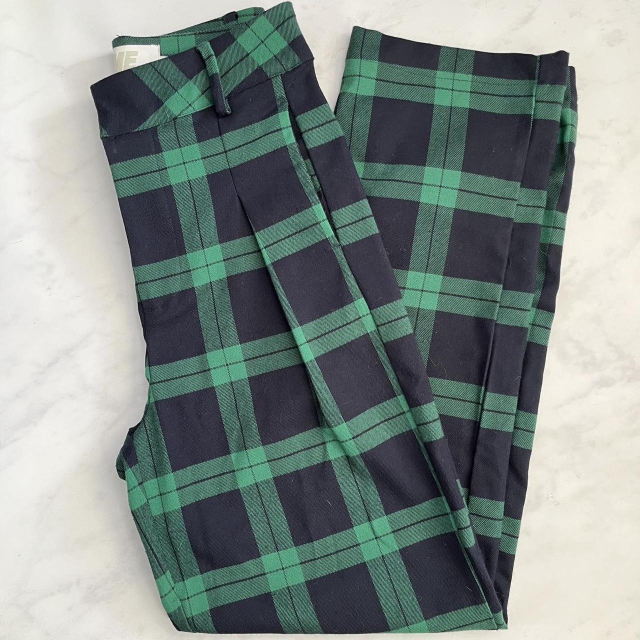 item listed by kktheshorty